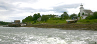 Keag, Maine