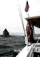 "Lobster Boat"