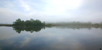 Apalachicola River
