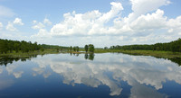 Lake Miccosukee