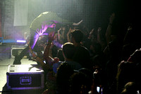 Manafest