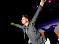 Sanctus Real