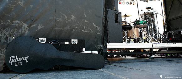 God Fest, Colorado