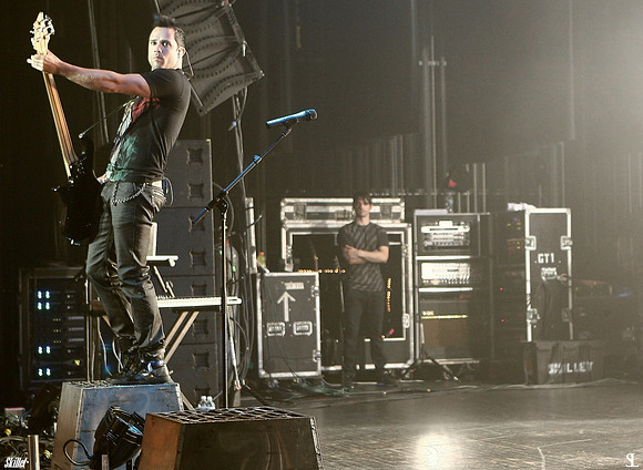 Skillet