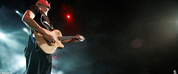Newsong
