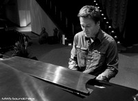 MWS Sound Check