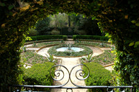 Maclay Gardens