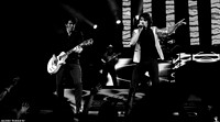 Jonas Brothers, Burnin Up Tour Book