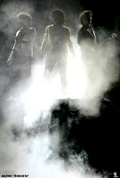 Jonas Brothers, Show Opener