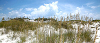 Cape San Blas