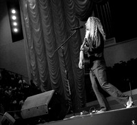 Phil Joel