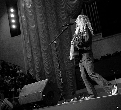 Phil Joel