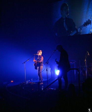 Steven Curtis Chapman