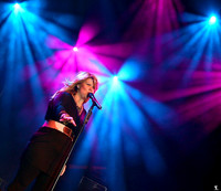 Natalie Grant