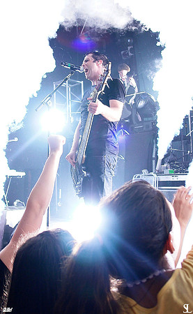 Skillet