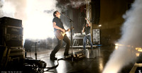 Newsboys "The Way We Roll Tour"