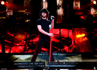 Jonas Brothers Tour
